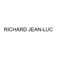 RICHARD JEAN-LUC