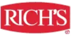 RICH PRODUCTS CORPORATION