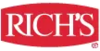 RICH PRODUCTS CORPORATION