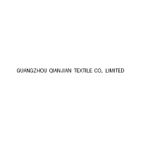 Guangzhou Qianjian Textile
