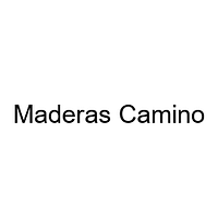 Maderas Camino