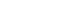 Riverview Gardens