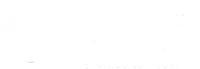 Riverview Gardens