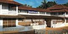Dhanalakshmi Weaving Works