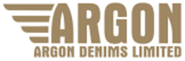 Argon Denims