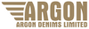 Argon Denims