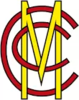 M C C