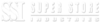 SUPER STORE INDUSTRIES