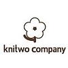 Knitwo Company