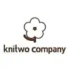 Knitwo Company