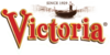 VICTORIA