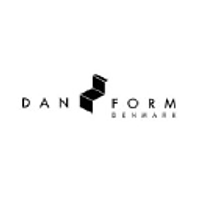 Dan-Form
