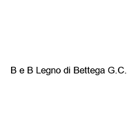 B e B Legno di Bettega G.C.