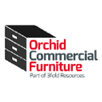 Jiangmen Orchid Furniture