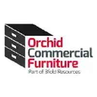 Jiangmen Orchid Furniture