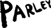 PARLEY