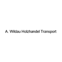 A. Wildau Holzhandel Transport