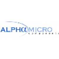 ALPHAMIC