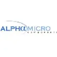 ALPHAMIC