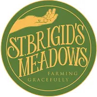 St. Brigid's Meadows