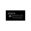 PLAINE PRODUCTS