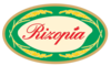 RIZOPIA