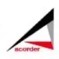 acorder Fuji Factory