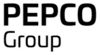 Pepco Group