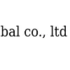 bal