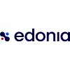 Edonia