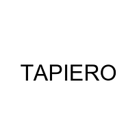 TAPIERO