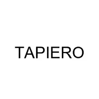 TAPIERO