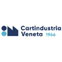Cartindustria Veneta