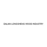 DALIAN LONGSHENG WOOD INDUSTRY