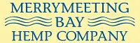 Merrymeeting Bay Hemp
