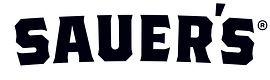 Sauer Brands