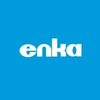 Enka