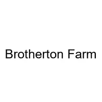 Brotherton Farm