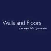 Walls and Floors