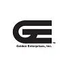 Golden Delta Enterprises