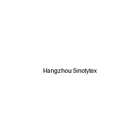 Hangzhou Sinotytex