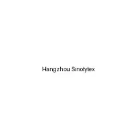 Hangzhou Sinotytex