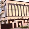 Kdh Textile