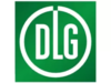 DEUTSCHE LANDWIRTSCHAFTS-GESELLSCHAFT