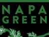 NAPA GREEN