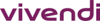 Vivendi Se