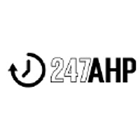 Associated Hygienic Products