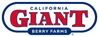 California Giant