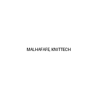 Malhafafe, Knittech