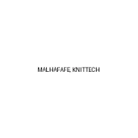 Malhafafe, Knittech